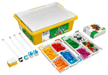 Bild in Galerieansicht laden, LEGO® Education SPIKE™ Essential set (op bestellng)
