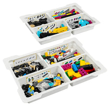 Bild in Galerieansicht laden, LEGO® Education SPIKE™ Prime set (op bestelling)
