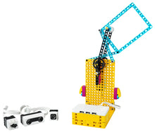 Bild in Galerieansicht laden, LEGO® Education SPIKE™ Prime set (op bestelling)
