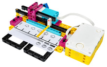 Bild in Galerieansicht laden, LEGO® Education SPIKE™ Prime set (op bestelling)
