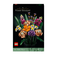 Load image in Gallery view, LEGO 10280 Icons Bloemenboeket - Bricks4fun
